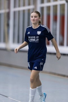 Bild 32 - wCJ Loewinnen Cup C1